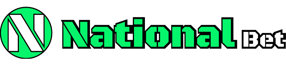National Bet Casino